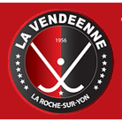 La Vendéenne