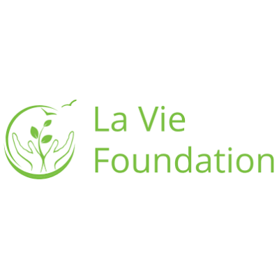 La Vie Foundation