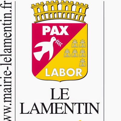 La Ville du Lamentin