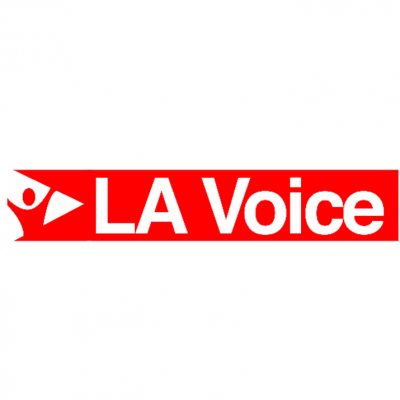 LA Voice