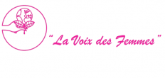 La Voix des Femmes asbl