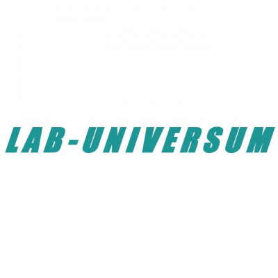 Lab-Universum Ltd./  Лаб-Уніве