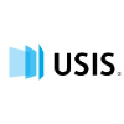 USIS (US Investigation Services) (former Labat-Anderson Inc)