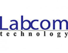 Labcom Technology