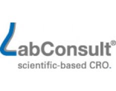 LabConsult GmbH