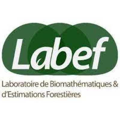 LABEF - Laboratoire de Biomathématiques et d'Estimations Forestières (Université d'Abomey-Calavi (UAC))