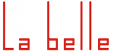 labelle