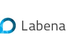 LABENA D.o.o.