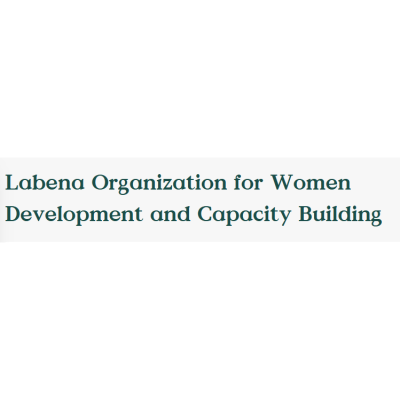 Labena - Organization for Wome