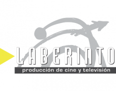 Laberinto producciones Ltda.