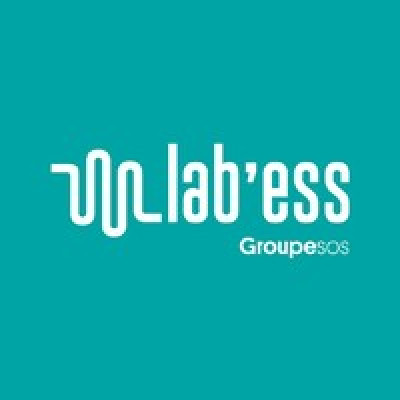 Lab'ess - Laboratoire de l'Economie Sociale et Solidaire