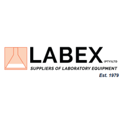 Labex Equipment Zambia Limited