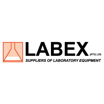 Labex (Pty) Ltd
