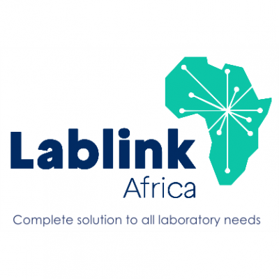 Lablink Africa