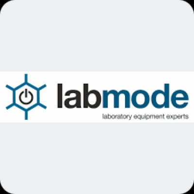 LABMODE Ltd