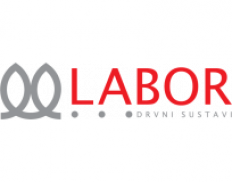 LABOR d.o.o.