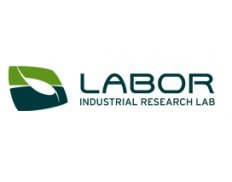LABOR SRL