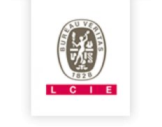 Laboratoire Central Industrie Electrique (L.C.I.E.)