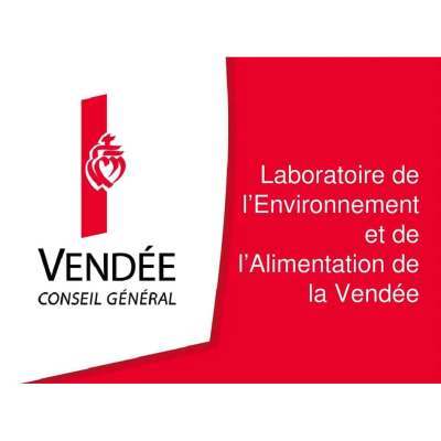Laboratoire de l'Environnement et de l'Alimentation de Ia Vende