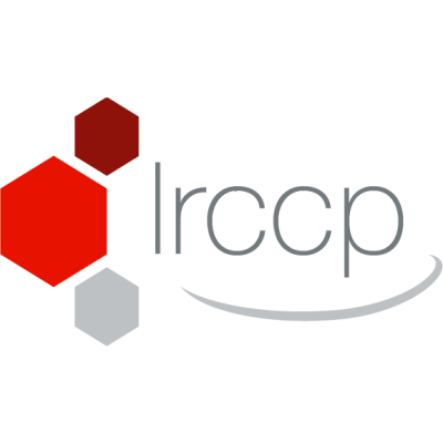 Laboratoire de Recherche et de