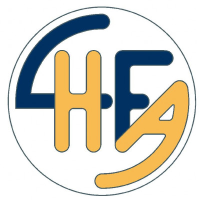 Laboratoire Hétérochimie Fonda