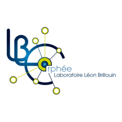 Laboratoire Leon Brillouin (LL