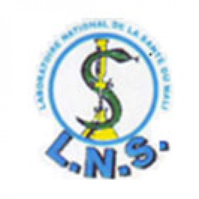 Laboratoire National de la Santé / National Health Laboratory (Mali)