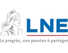 Laboratoire National de Métrologie et d'Essais (LNE)