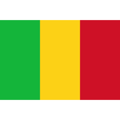 Laboratoire National des Eaux / National Water Laboratory (Mali)