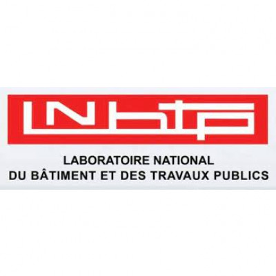 Laboratoire National du Batiment et des Travaux Publics (LNBTP)