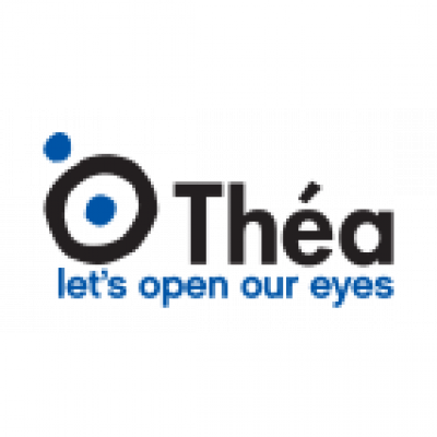 Laboratoires Théa S.A.S.