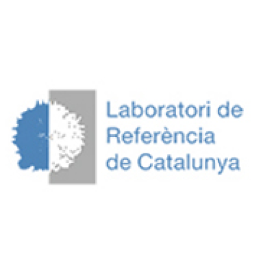 Laboratori de Referència de Ca