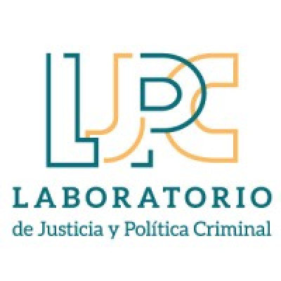 Laboratorio de Justicia y Polí