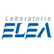 Laboratorio Elea SACIFyA