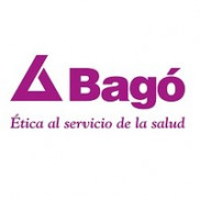 Laboratorios Bago S.A.