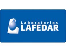 Laboratorios Federales Argentinos S.A. (LAFEDAR)