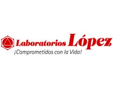 Laboratorios López S.A. de C.V