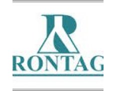 Laboratorios Rontag S.A (part of Pharma San Isidro SA)