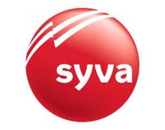 Laboratorios Syva s.a.e