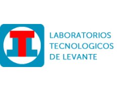 Laboratorios Tecnologicos De L