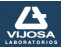 Laboratorios Vijosa S.A. de C.V.