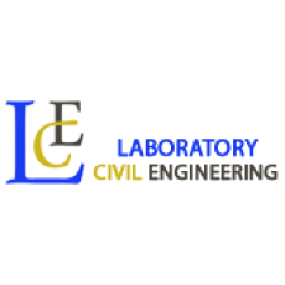 Laboratory Civil Engineering (