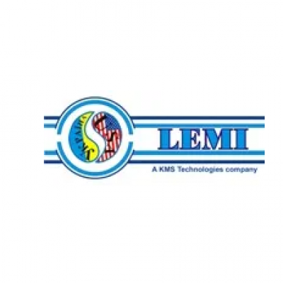 Laboratory of Electro-magnetic