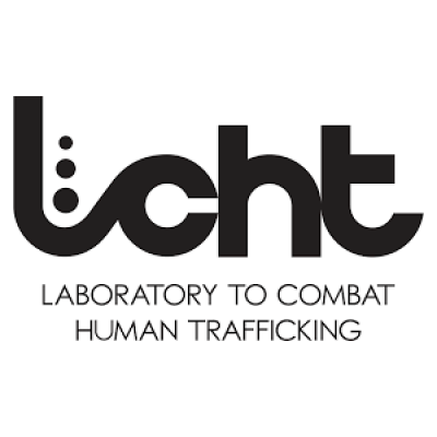 Laboratory to Combat Human Trafficking (LCHT)