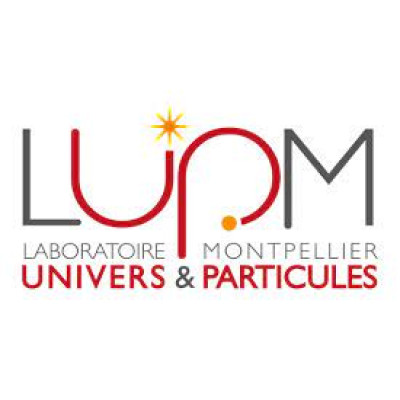 LUPM - Laboratory Universe and