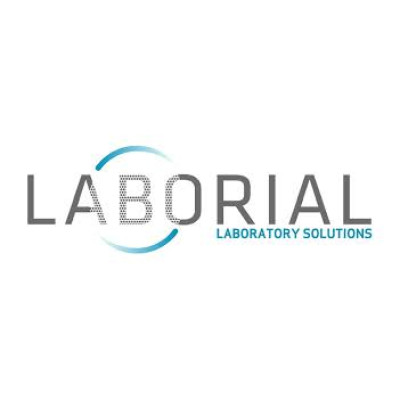 Laborial - Laboratory Solutions