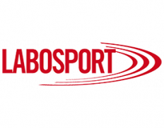 Labosport Ltd