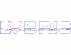 Labris – Lesbian Human Rights Organization