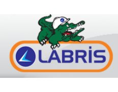 Labris Ltd.