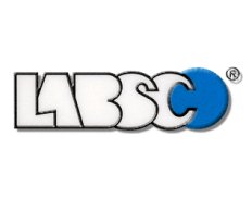 Labsco Laboratory Supply Company GmbH & Co. KG